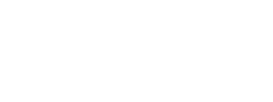 08c834ef51396bb598c3a