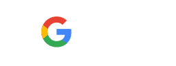 6c1f142061396b1b1d924