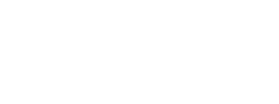 8e7d5410613965b22e34a