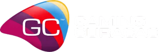 cuci99 online casino