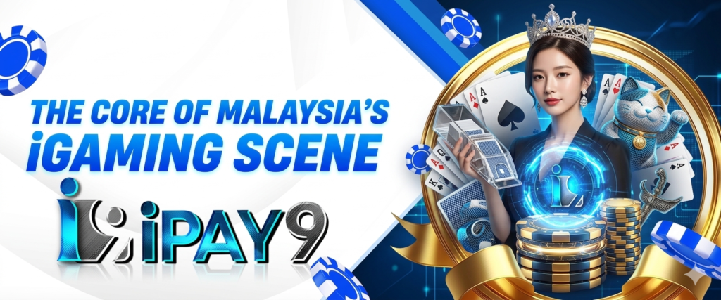 ipay9